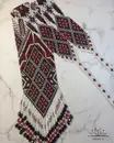 Фото компанії Splitanka.ua