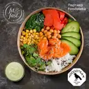 Фото компанії Foodoteka