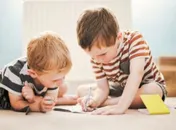 Фото компанії Репетитор 1-4 клас, дошкільна підготовка