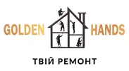 Фото компанії GOLDEN HANDS