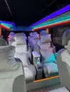 Фото компанії Дизайн Авто