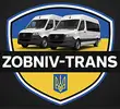 Фото компанії Zobniv_trans