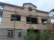Фото компанії Утеплення будинків та квартир