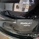 Фото компанії Авто Тера