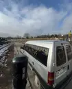 Фото компанії Ритуальне бюро "КРОНОС"