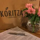 Фото компанії Koritza