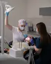 Фото компанії ПрімаДент