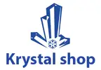 Фото компанії Krystal Shop