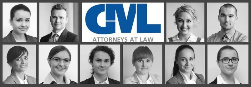 Фото компанії Юридична компанія "GM Lawyers"