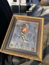 Фото компанії Iconka