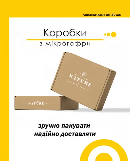 Фото компанії Box.if