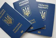 Фото компанії Центр візової підтримки