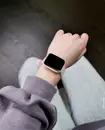 Фото компанії Магазин "Smart Technics"