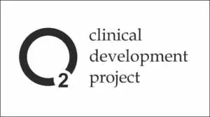 Фото компанії Clinical Development Project