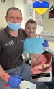 Фото компанії Стоматологія "DentFil"