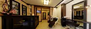 Фото компанії Premium Relax Club