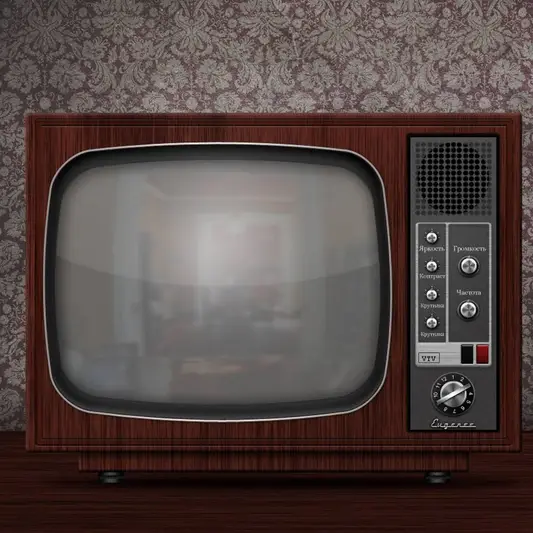 Фото компанії Сервісний центр "LEDTV"