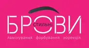 Фото компанії Marsi_brows