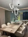 Фото компанії Max Room