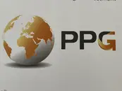 Фото компанії PPG UKRAINE