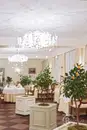Фото компанії Аристократ