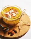 Фото компанії Veget Vegan