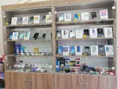 Фото компанії MyPatifonko