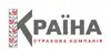 Логотип компанії Акціонерне товариство "Страхова компанія "Країна"