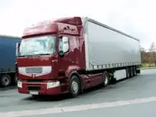 Фото компанії Service TIR