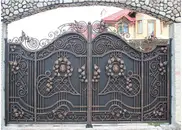 Фото компанії Ковані вироби