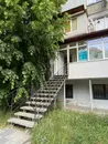 Фото компанії Стоматологія