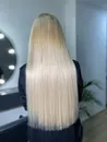 Фото компанії Afro_Yana_Hair
