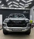 Фото компанії PRODETAILING