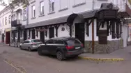 Фото компанії Кафе "Хвалена хата"