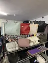 Фото компанії Комісійний магазин