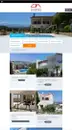 Фото компанії PBB design