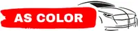 Фото компанії Магазин "Colormarket"