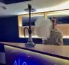 Логотип компанії NEON