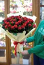 Фото компанії FLOWER.IF.UA