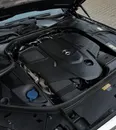 Фото компанії СТО "Alex Turbo"