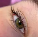 Фото компанії Veronika_lashes_uzh