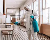 Фото компанії ЕнергоТема