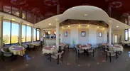 Фото компанії Меркурій