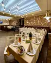 Фото компанії Три Корони