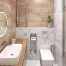 Фото компанії Магазин "КЛУБ КЕРАМІКИ"