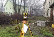 Фото компанії ФОП "Смолярчук Андрій Васильович"