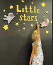 Фото компанії Центр раннього розвитку "Little stars"
