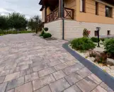 Фото компанії Бруківонька