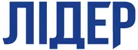 Фото компанії Бухгалтерське агентство "Лідер"
