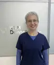 Фото компанії KSM Dental Clinic